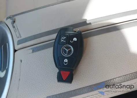 2018 Mercedes-Benz C 300 4Matic from USA, damaged, VIN 55SWF4KB0JU236387